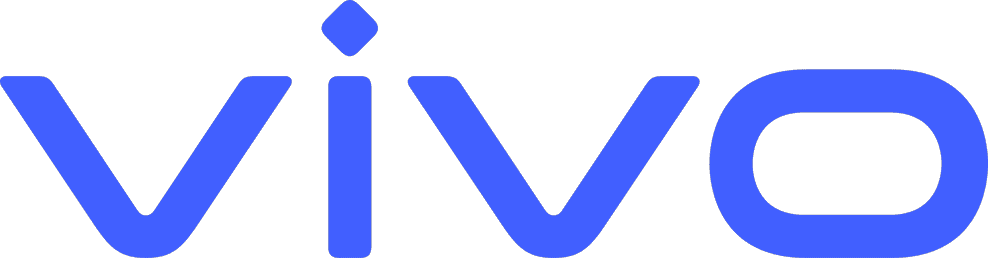 vivo Official Store