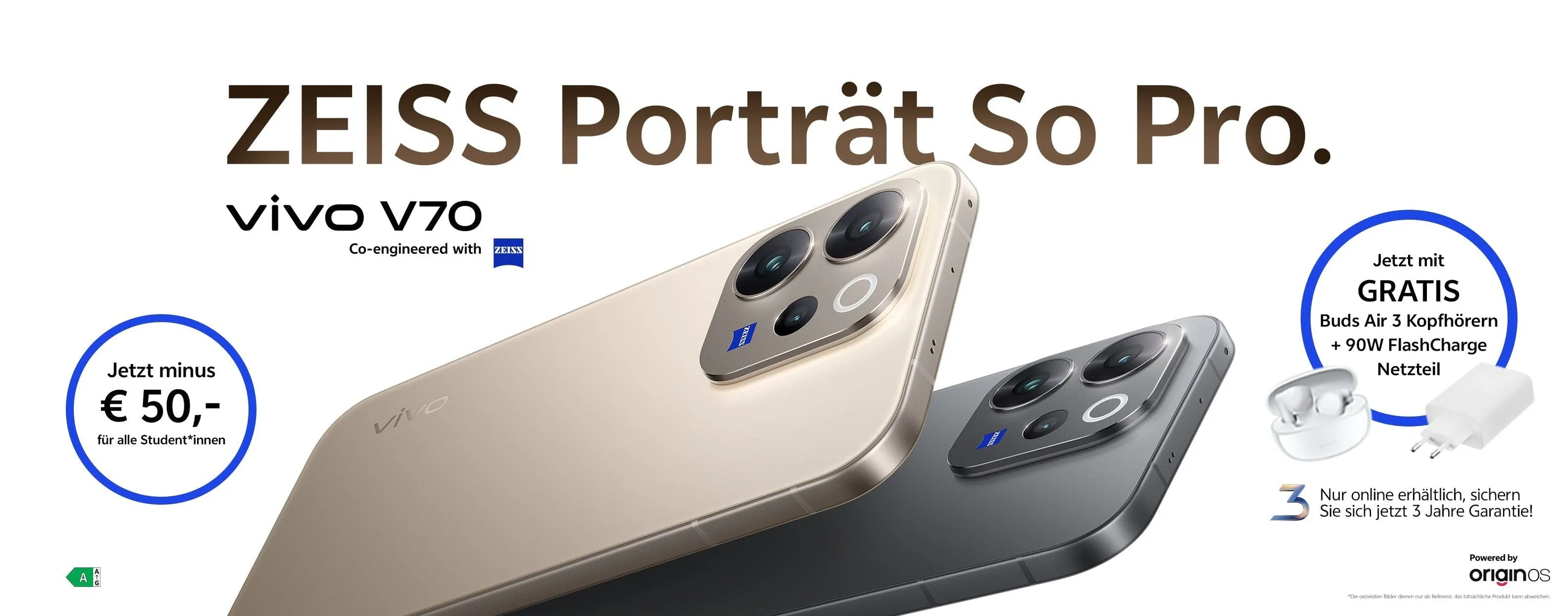 Experience Professional Mobile Photography
