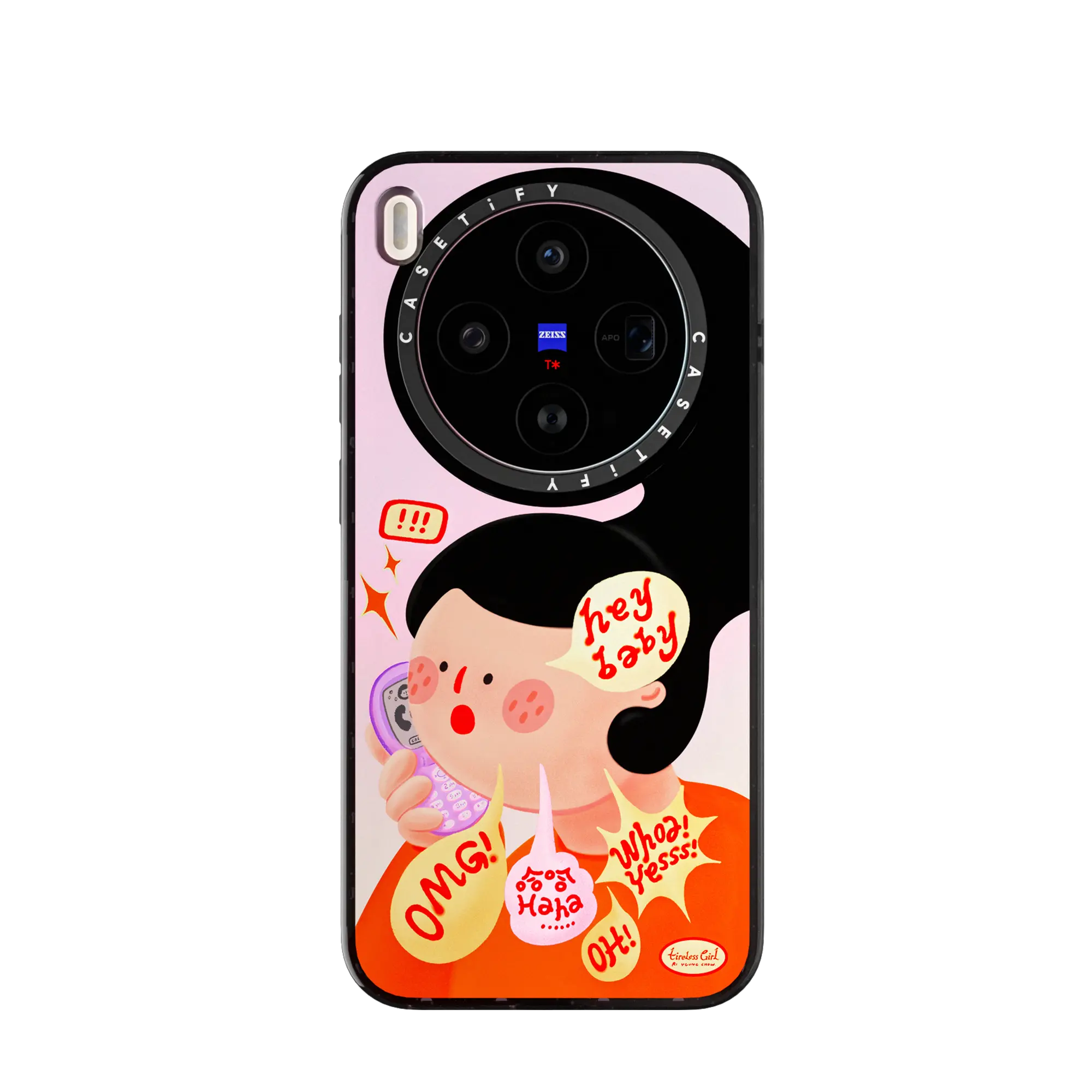 Accessories - Explore the Latest Phone Accessories | Official vivo Store